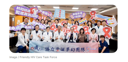 Life, Love, Excellence, Innovation