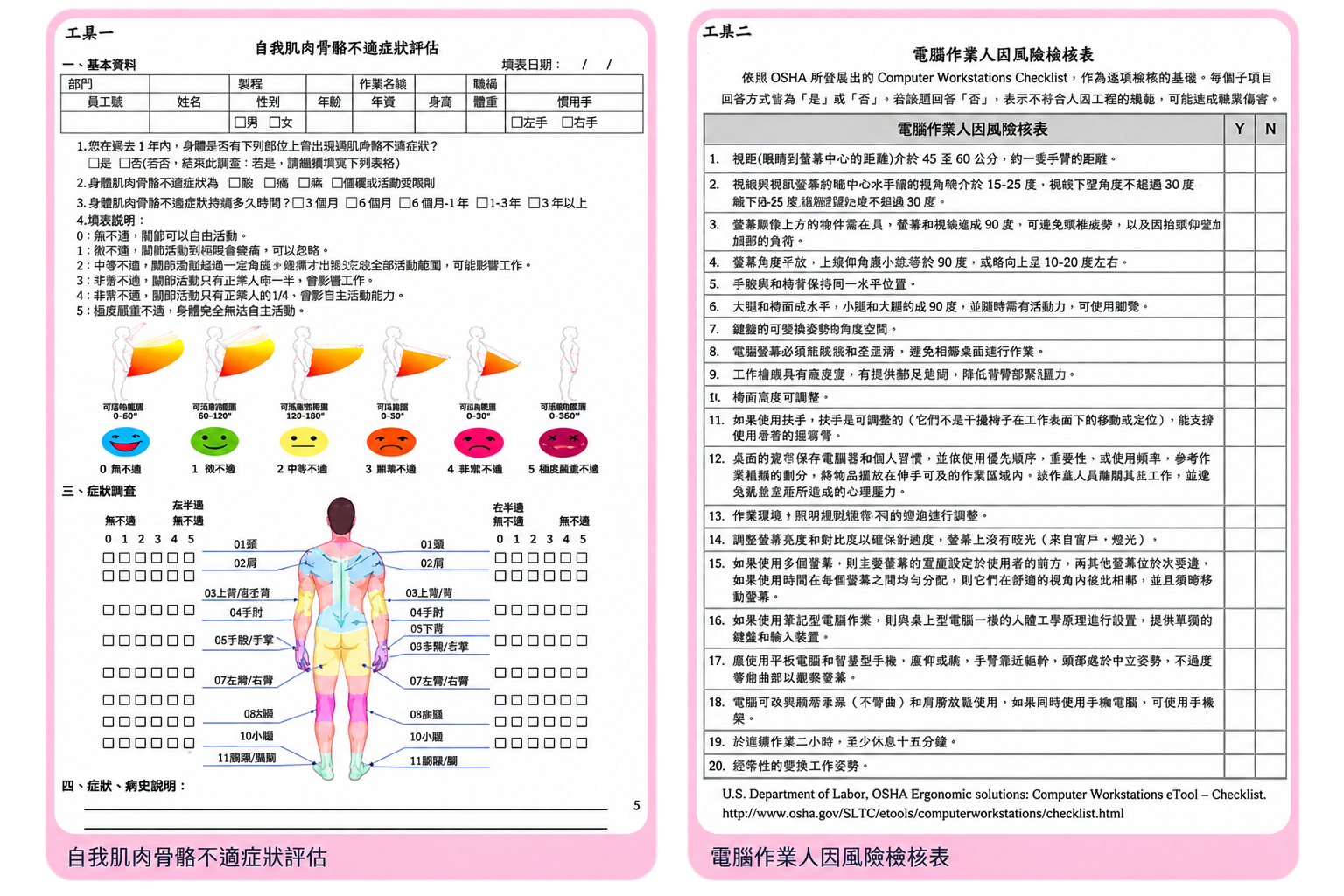 慢性職業傷害140.png