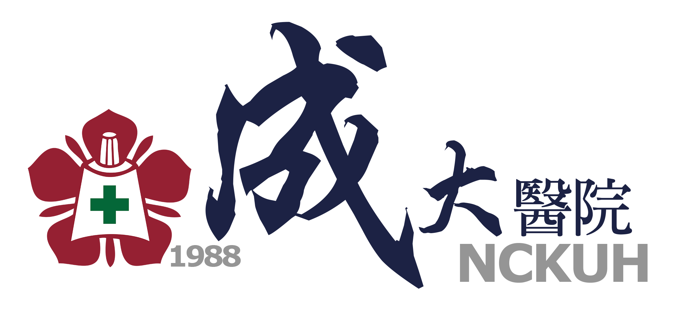 成醫ESG