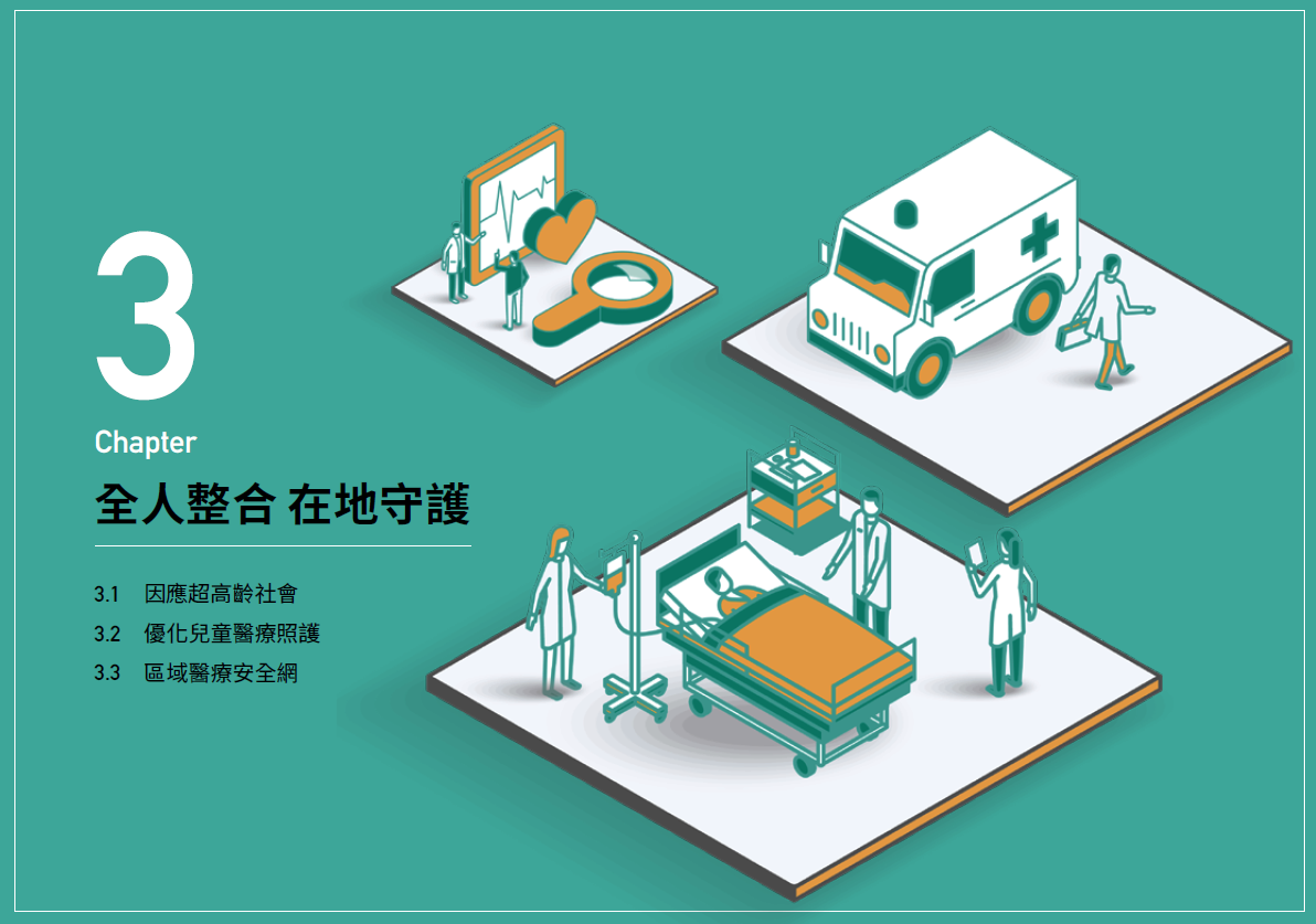 章節3(另開新視窗/png檔)