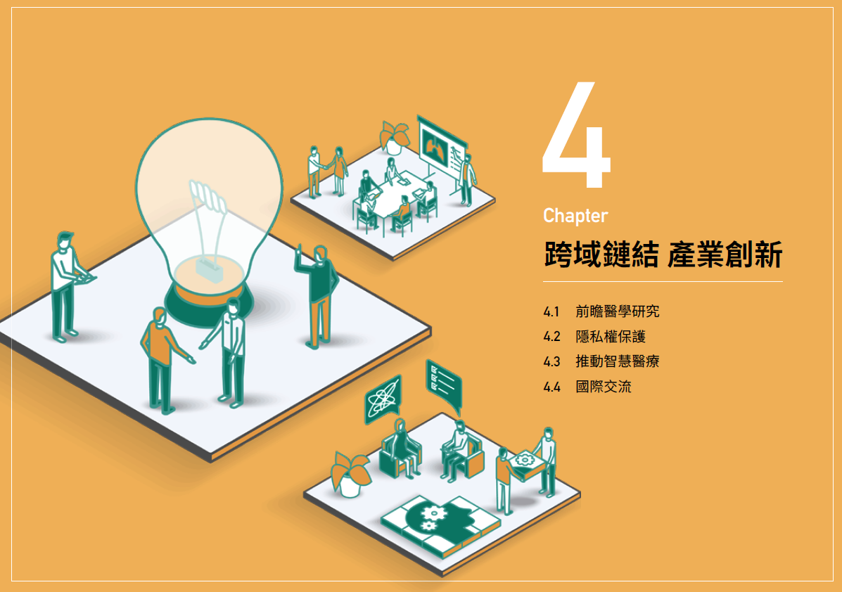 章節4(另開新視窗/png檔)