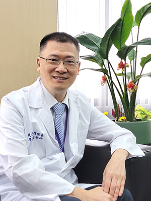 李經維院長(另開新視窗/jpg檔)