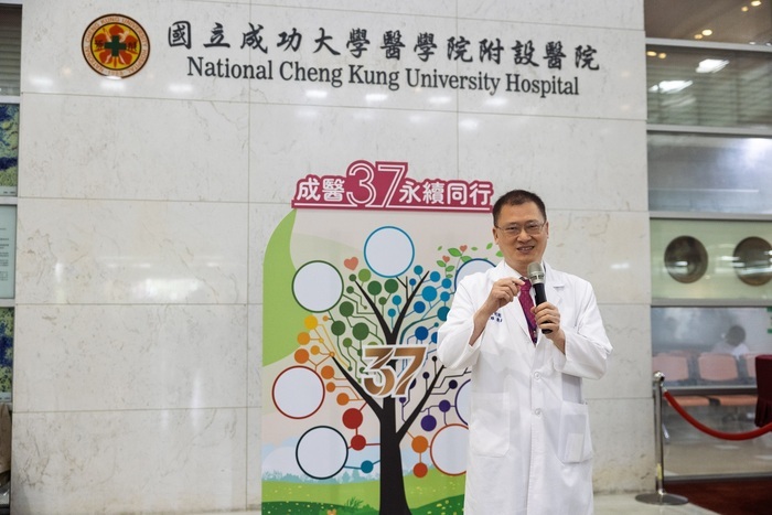 37週年院慶(另開新視窗/jpg檔)圖片