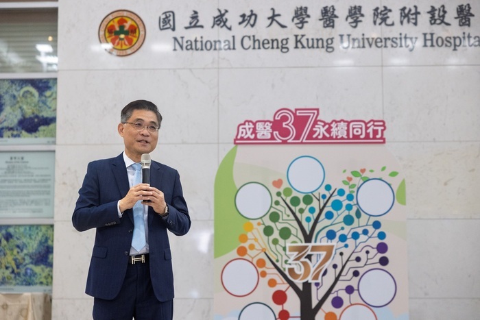 37週年院慶(另開新視窗/jpg檔)圖片