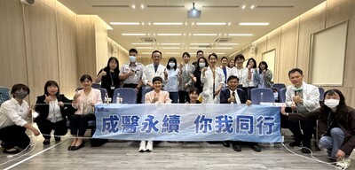 115年永續發展實踐與節能減碳創意競賽