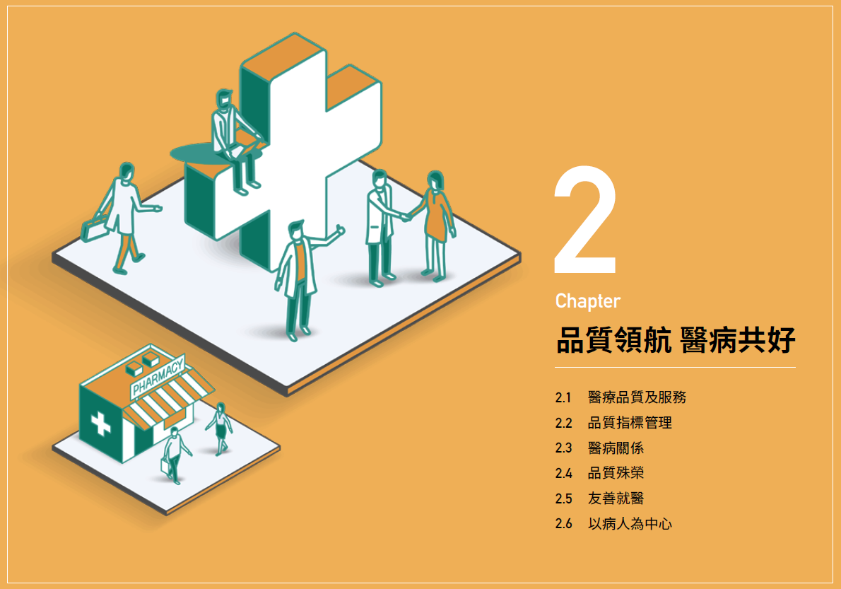 章節2(另開新視窗/png檔)