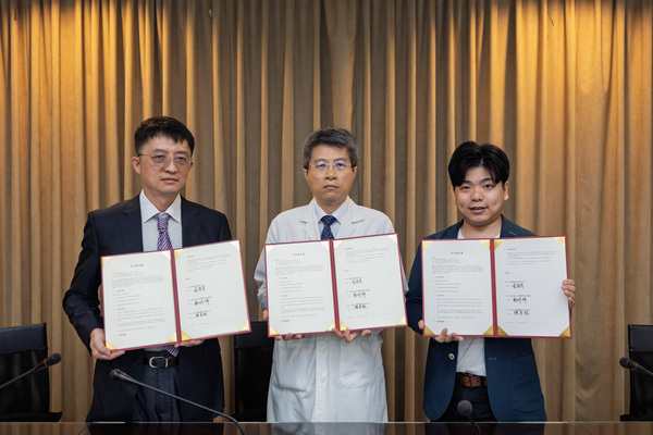 永續循環包裝合作簽署發布會(另開新視窗/jpg檔)圖片