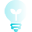 專欄