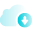 DN