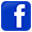 連結到FACEBOOK