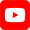 連結到YOUTUBE