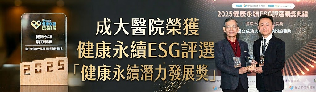 ImgDesc